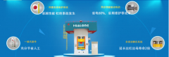 綠色耐材轉(zhuǎn)型之路，應(yīng)該從這幾個(gè)方面入手